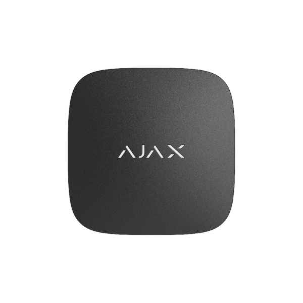 0016859_life-quality-black-air-quality-sensor-ajax