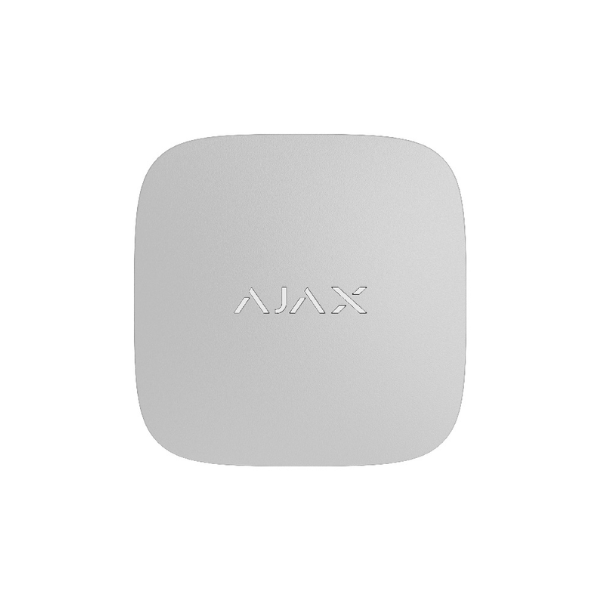 0016860_life-quality-white-air-quality-sensor-ajax