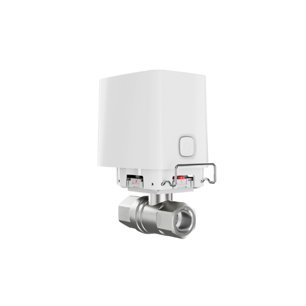 0016864_waterstop-1-valve-white-smart-ajax