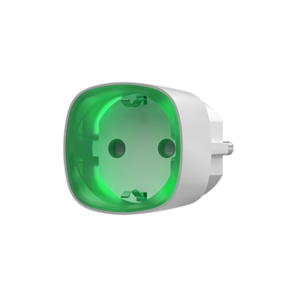 0016867_socket-wireless-white-smart-plug-ajax