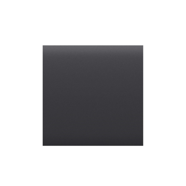 0016873_center-button-1-gang2-way-graphite-button-ajax