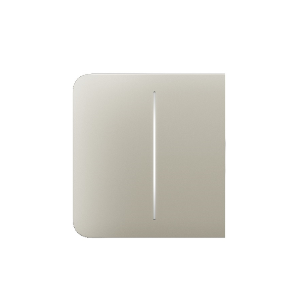 0016900_side-button-2-gang-ivory-button-ajax