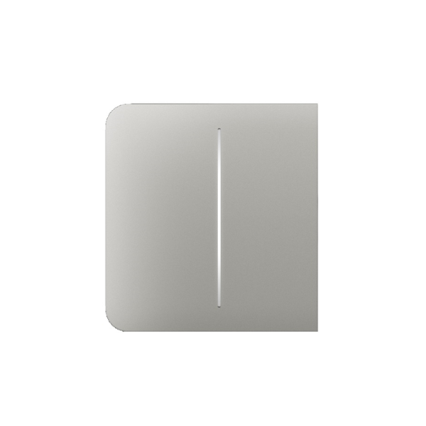 0016902_side-button-2-gang-oyster-button-ajax