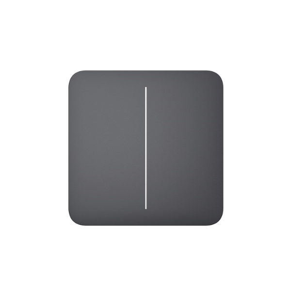 0016914_solo-button-2-gang-graphite-button-ajax