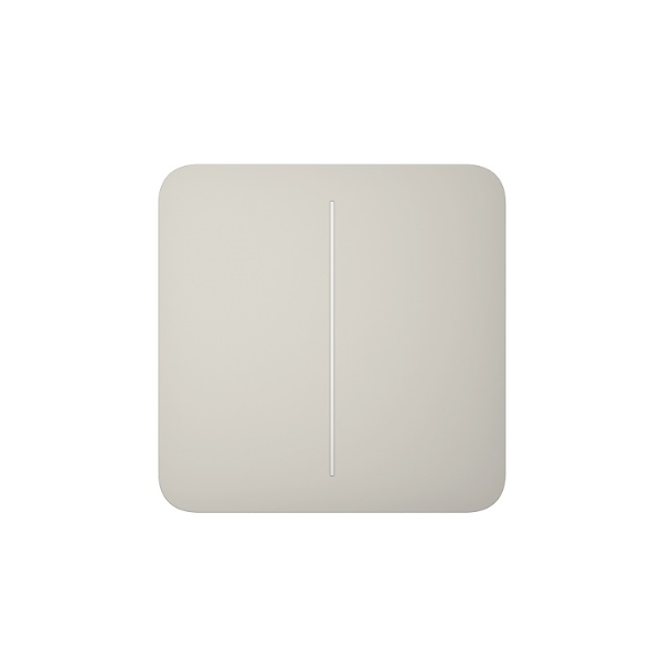 0016918_solo-button-2-gang-oyster-button-ajax
