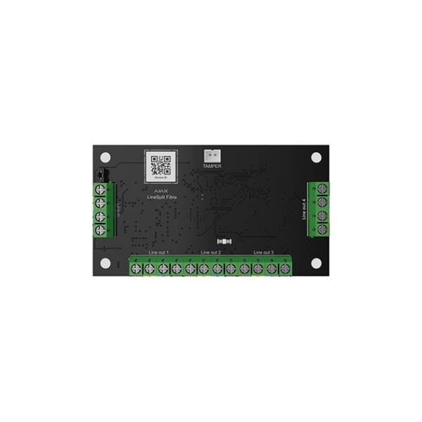 0017017_line-split-fibra-ajax