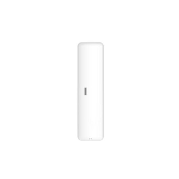 0017200_ds-pdsk-p-wired-shock-detector-hikvision