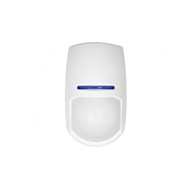 0017204_ds-pd2-p18ce-indoor-pir-detector-18m-range-hikvision