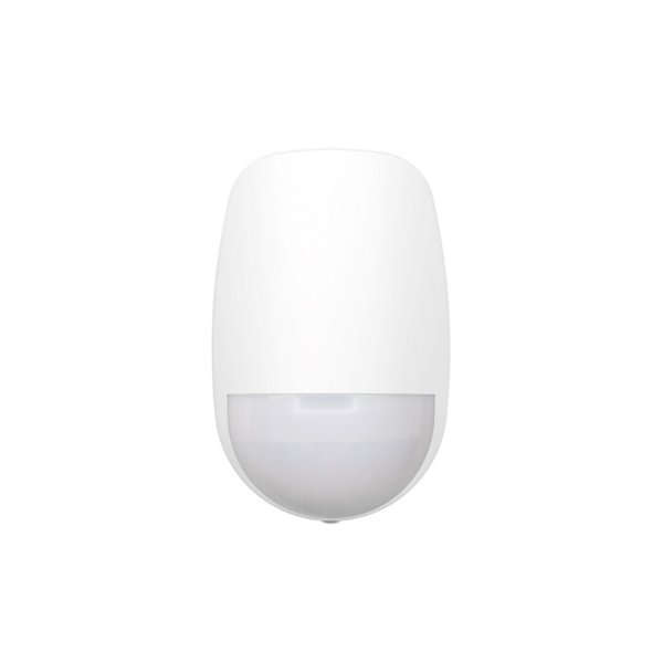 0017208_ds-pdd15am-eg2-dual-tech-wired-detector-hikvision
