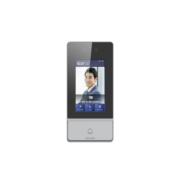 0017221_ds-kv9503-wbe1-43-inch-metal-vandal-resisntant-facial-ip-villa-door-station-hikvision