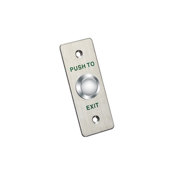 0017284_ds-k7p02-release-button-hikvision