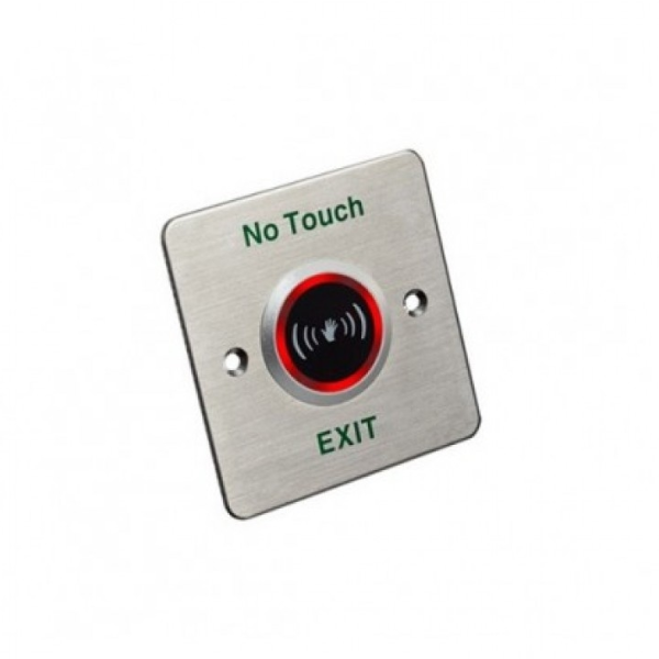 0017285_ds-k7p03-release-button-hikvision