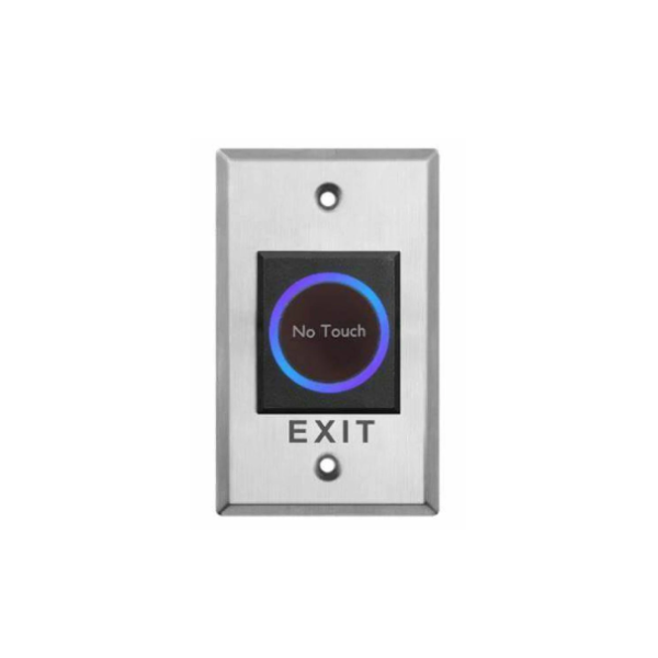 0017288_ds-k7p07-stainless-steel-touchless-exit-button-hikvision