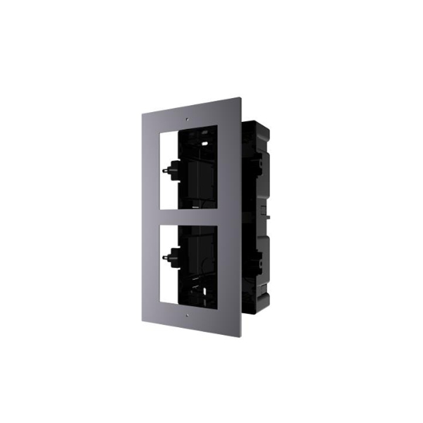 0017320_ds-kd-acf2-flush-mounting-accessory-for-modular-door-station-hikvision