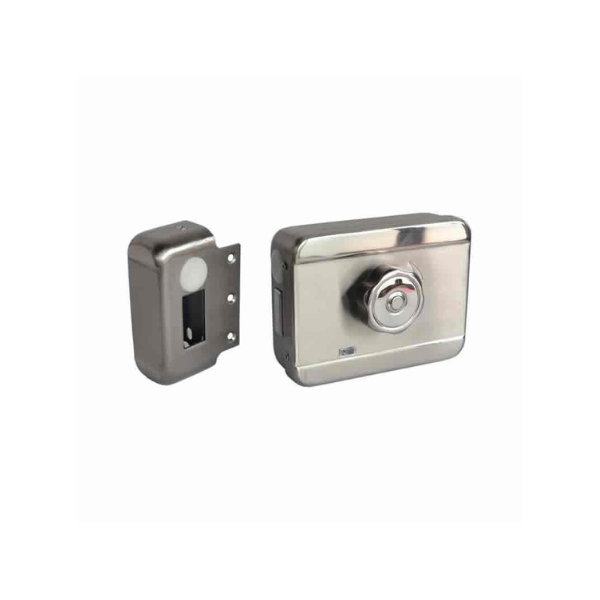 0017327_ds-k4e100-electrtic-lock-hikvision