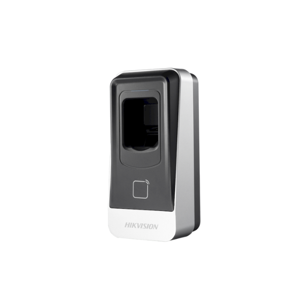 0017373_ds-k1201mf-fingerprint-card-reader-hikvision