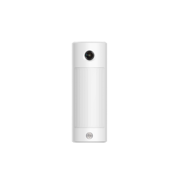 0017461_ds-pdpc18-hm-we-wireless-double-pir-camera-ax-pro-hikvision