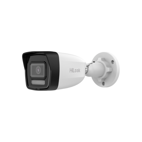 0017494_ipc-b120ha-lu-2mp-28mm-smart-hybrid-light-md-20-fixed-bullet-network-camera-hilook