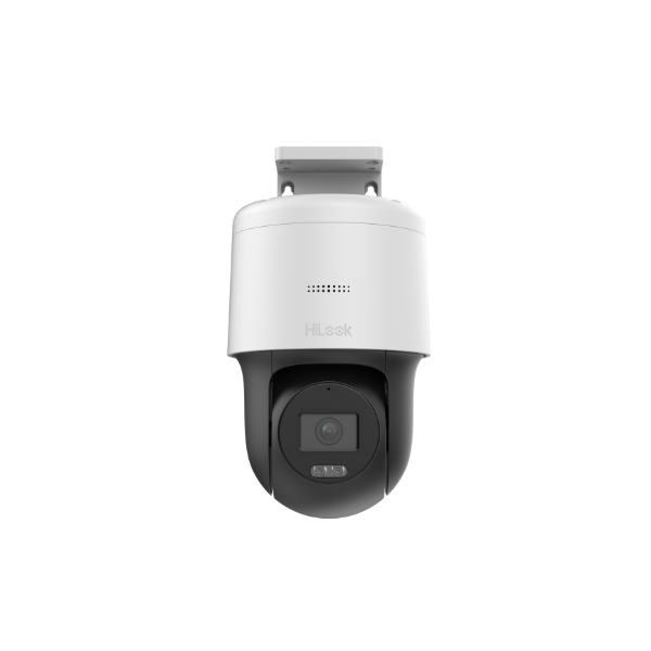 0017503_ptz-n2c200m-deb-2mp-28mm-smart-hybrid-light-mini-pt-network-camera-hilook