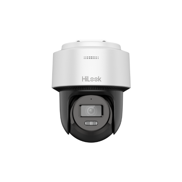 0017504_ptz-n2c400m-deb-4mp-28mm-smart-hybrid-light-mini-pt-network-camera-hilook