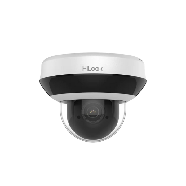 0017505_ptz-n2404i-de3f-4mp-28-12mm-4x-ir-network-ptz-camera-hilook