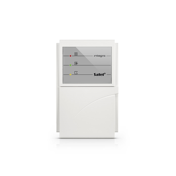 0017567_int-sz-bl-code-lock-satel