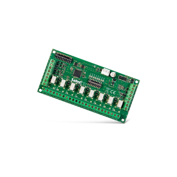 0017639_int-o-satel