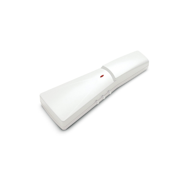 0017684_tester-indigo-satel