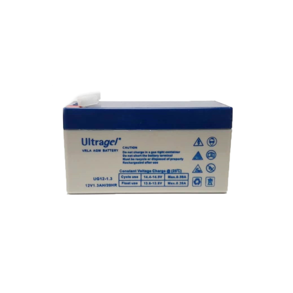 0017998_battery-vrla-lead-acid-12v-13ah-ultragel