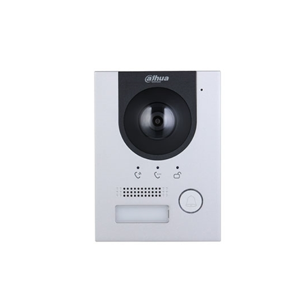 0018076_vto2202f-p-s3-2-wire-ip-villa-door-station-dahua