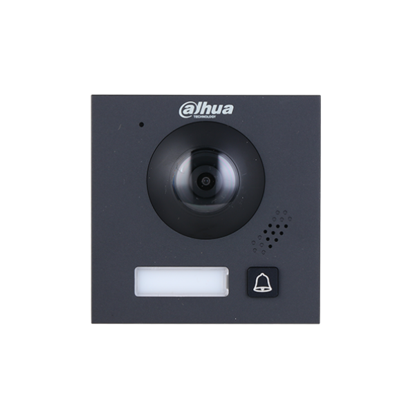0018080_vto4202fb-p1-2-wire-ip-modular-apartment-door-station-dahua