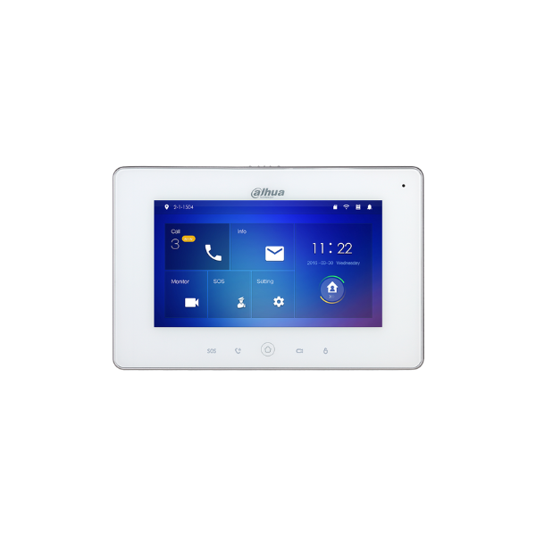 0018096_vth5221dw-s2-indoor-monitor-7-inch-touch-screen-wifi-poe-dahua