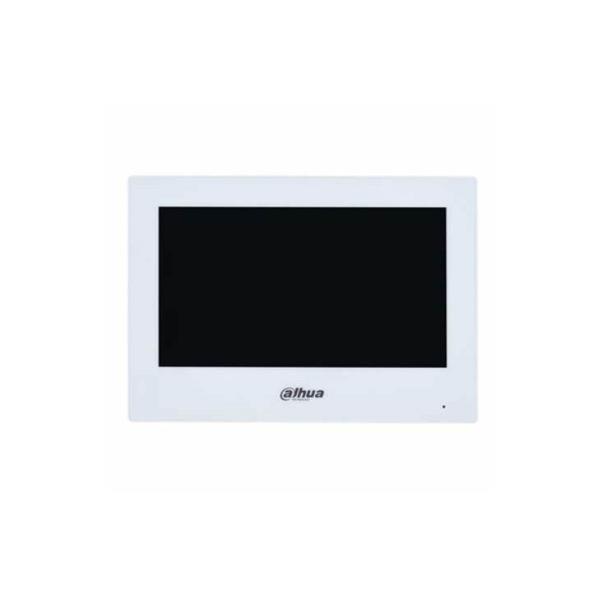 0018099_vth2621gw-wp-ip-wi-fi-indoor-monitor-dahua