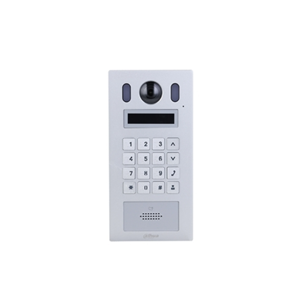 0018117_vto6222e-p-2-wire-ip-apartment-door-station-dahua