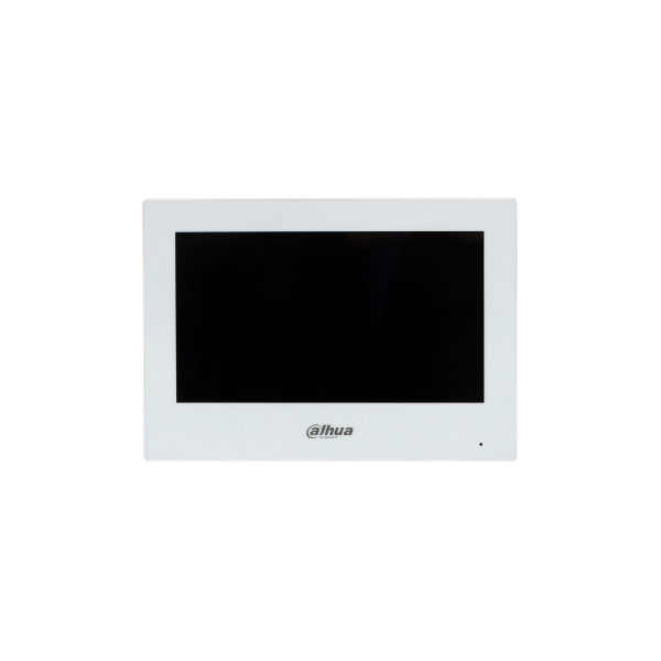 0018119_vth2622gw-w-2-wire-wi-fi-indoor-white-monitor-dahua