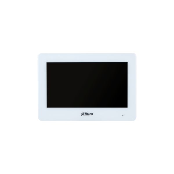 0018120_vth5123h-w-2-wire-wi-fi-hybrid-each-series-only-dahua
