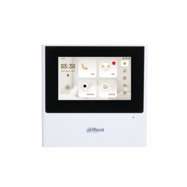 0018122_vth2612l-w-2-wire-ip-wi-fi-indoor-monitor-dahua