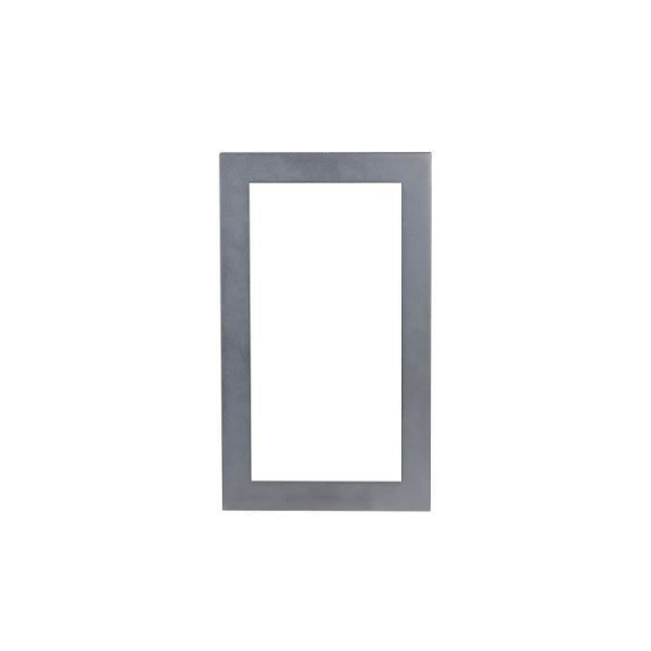 0018157_vtm125-panel-2-module-dahua