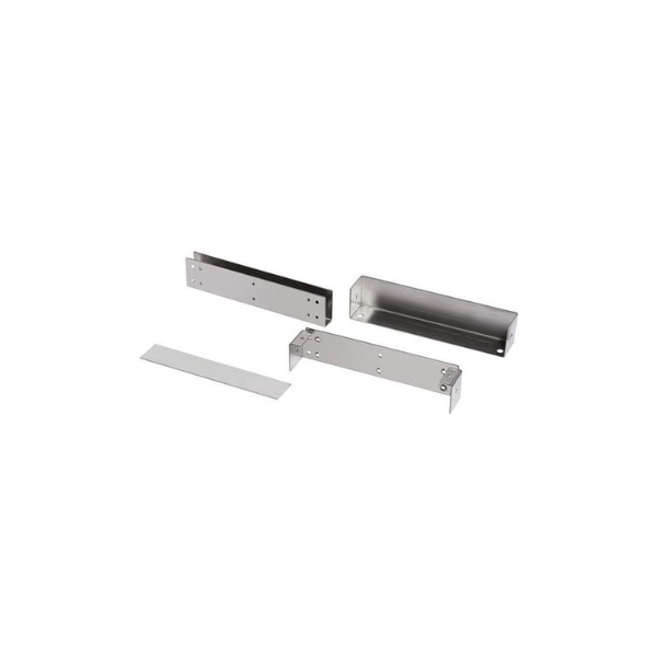 0018313_ds-k4h450-lz-lz-bracket-of-magnetic-lock-hikvision