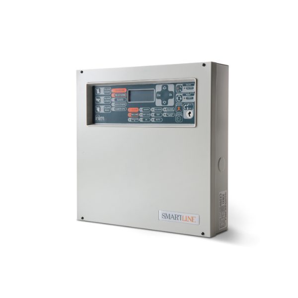 0018326_smartline-020-2-2-inim