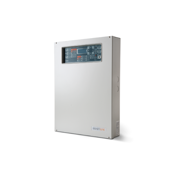0018327_smartline036-4-4-36-inim