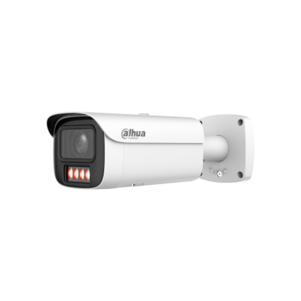 0018940_ipc-hfw5559e1-ze-il-27135-5mp-smart-dual-light-vari-focal-bullet-wizmind-network-camera-dahua