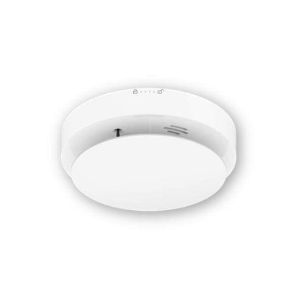 0019090_ds-pd452smk-we-smokeheatco-detector-hikvision