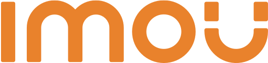 IMOU