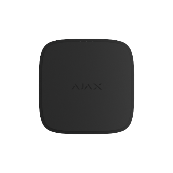 0014497_fire-protect-heat-en54-black-ajax