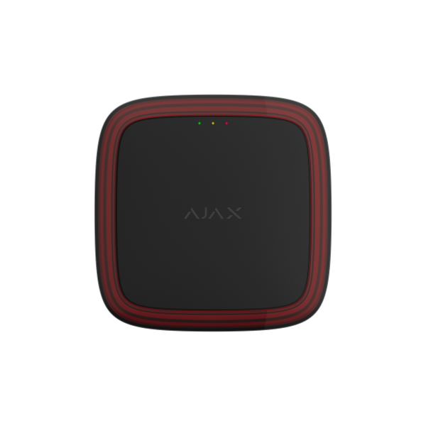 0014507_fire-protect-vad-en54-black-ajax
