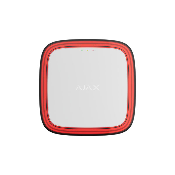 0014508_fire-protect-vad-en54-white-ajax