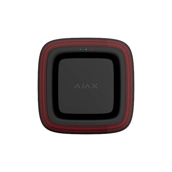 0014534_fire-protect-soundervad-en54-black-ajax