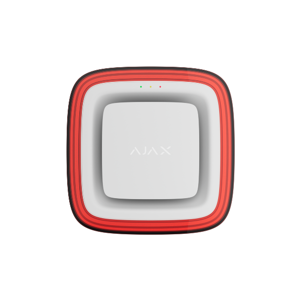 0014535_fire-protect-soundervad-en54-white-ajax