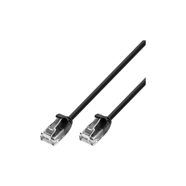 0015890_patchcord-utp-cat6-5m-slim-icoc-u6-slim-050-techly